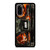 GREEN DAY ROCK BAND REVOLUTION RADIO Samsung Galaxy S20 Case Cover
