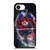COLORADO AVALANCHE NATHAN MACKINNON iPhone 16e Case Cover
