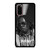 GUNNA AMERICAN RAPPER Samsung Galaxy S20 Case Cover