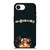 CONAN GRAY ASTRONOMY iPhone 16e Case Cover