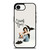 CONAN GRAY KID KROW iPhone 16e Case Cover