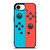 CONTROLLER NINTENDO SWITCH iPhone 16e Case Cover