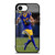 COOPER KUPP LOS ANGELES RAMS NFL FOOTBALL iPhone 16e Case Cover