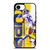 COOPER KUPP LOS ANGELES RAMS NFL iPhone 16e Case Cover