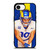 COOPER KUPP LOS ANGELES RAMS iPhone 16e Case Cover