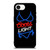 COORS LIGHT BEER BIKINI iPhone 16e Case Cover