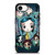 CORALINE MOVIE CHARACTER iPhone 16e Case Cover