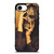 COREY TAYLOR SLIPKNOT BAND 2 iPhone 16e Case Cover