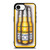 CORONA LIGHT BEER BOTTLE iPhone 16e Case Cover