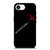 COWBOY BEBOP SPACE COWBOY iPhone 16e Case Cover