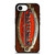 CRAFTSMAN TOOLS LOGO BADGE iPhone 16e Case Cover