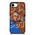 CRASH BANDICOOT GAME 2 iPhone 16e Case Cover