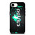 CSGO COUNTER STRIKE GLOBAL OFFENSIVE LOGO iPhone 16e Case Cover