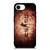 CSGO COUNTER STRIKE LOGO iPhone 16e Case Cover
