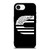 CUMMINS POWER AMERICAN iPhone 16e Case Cover