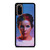 HALSEY SINGER MANIC Samsung Galaxy S20 Case Cover