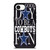 DALLAS COWBOYS FOOTBALL NFL FANS iPhone 16e Case Cover