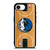 DALLAS MAVERICKS NBA ARENA iPhone 16e Case Cover