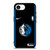 DALLAS MAVERICKS NIKE NBA BASKETBALL iPhone 16e Case Cover