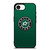 DALLAS STARS HOCKEY TEAM LOGO NHL iPhone 16e Case Cover