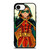 DAMIAN WAYNE BATMAN COMICS 2 iPhone 16e Case Cover