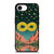 DANCE GAVIN DANCE MOTHERSHIP iPhone 16e Case Cover