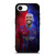 DANI ALVES FC BARCELONA LEGEND iPhone 16e Case Cover