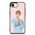 DANIEL KANG WANNA ONE KPOP iPhone 16e Case Cover
