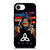 DARK MOVIE SERIES POSTER iPhone 16e Case Cover