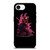 DARTH MAUL CUTE STAR WARS  iPhone 16e Case Cover