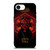 DARTH MAUL STAR WARS ART iPhone 16e Case Cover