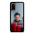 HARRY STYLES AS IT WAS 3 Samsung Galaxy S20 Case Cover