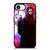 DARTH NIHILUS STAR WARS ART iPhone 16e Case Cover