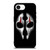 DARTH NIHILUS STAR WARS ICON iPhone 16e Case Cover