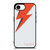 DAVID BOWIE IN MEMORIAM iPhone 16e Case Cover