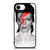 DAVID BOWIE STYLE iPhone 16e Case Cover