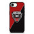 DC UNITED SOCCER MLS 2 iPhone 16e Case Cover