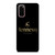 HENNESSY COGNAC FRANCE WINE Samsung Galaxy S20 Case Cover