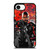 DEADSHOT SUICIDE SQUAD  iPhone 16e Case Cover
