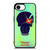 DEADSHOT SUICIDE SQUAD ICON iPhone 16e Case Cover