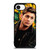 DEAN WINCHESTER SUPERNATURAL iPhone 16e Case Cover
