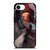 DENJI CHAINSAW MAN ANIME 2 iPhone 16e Case Cover