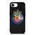 DEPORTIVO CHIVAS GUADALAJARA USA iPhone 16e Case Cover