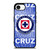 DEPORTIVO CRUZ AZUL FOOTBALL iPhone 16e Case Cover