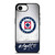 DEPORTIVO CRUZ AZUL MEXICO iPhone 16e Case Cover