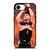DEVIN BOKER PHOENIX SUNS iPhone 16e Case Cover