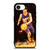 DEVIN BOOKER PHOENIX SUNS COOL iPhone 16e Case Cover