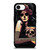 DIA DE LOS MUERTOS ART iPhone 16e Case Cover