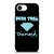 DIAMOND SUPPLY BEEN TRILL iPhone 16e Case Cover