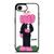 DIOR X KAWS CUTE iPhone 16e Case Cover